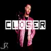 Jean Ramos - Closer (Violin Cover) - Single